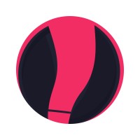 Imaginators logo - Similar company to Imaginators Try Going Beyond
