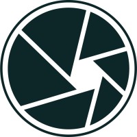 Studio Sage logo - Similar company to Studio Sage
