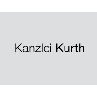 Kanzlei Kurth