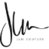 JLM Couture logo - Similar company to Kitty Chen Couture Inc