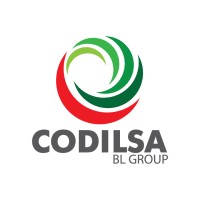 CODILSA logo - Similar company to Frigorífico Coronel Moldes