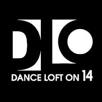 Dance Loft On 14