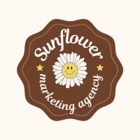 Sunflower Marketing Agency