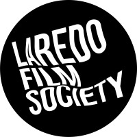 Laredo Film Society logo - Similar company to Muck Media