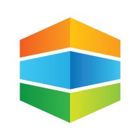 de Zoncorporatie logo - Similar company to Enerlynk