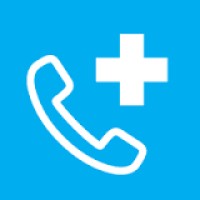 CureVista logo - Similar company to Prevekta