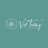 Viet Truong Seafood Processing Co.,Ltd logo - Similar company to Sea Star Marine Impex