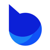 Basari Tax & Legal logo - Similar company to Mextax