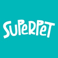 SUPERPET CLUB logo - Similar company to Midmovil