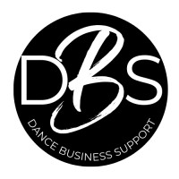 Dance Business Support