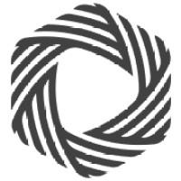 Fuzionest Private Limited logo - Similar company to Sbna Software Solutions