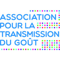 Association pour la Transmission du Goût logo - Similar company to U Pro