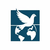 La Colomba UK Ltd. logo - Similar company to Digitalmavenlabs.Com