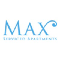 Max Serviced Apartments
