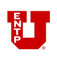 Department of Entrepreneurship & Strategy | David Eccles School of Business logo - Similar company to Master Of Business Creation