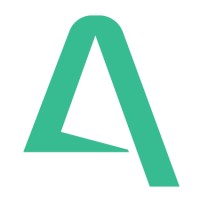 Agentero logo - Similar company to Wunderite