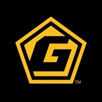 Geotekk logo - Similar company to Azura Engineering