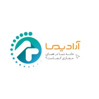aradima-agency logo - Similar company to Simorgh Softech Company