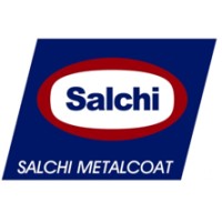 Salchi Metalcoat S.r.l. logo - Similar company to Plasticfibre S.R.L.