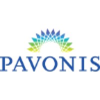 Pavonis Group Llc Pix