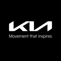 Supernova Kia logo - Similar company to Group Landmark