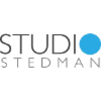 Studio Stedman