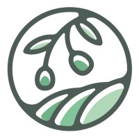 Biopareja logo - Similar company to Eatcloud