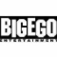 BigEgo Entertainment logo - Similar company to Checkn Holdings, Inc.