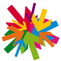 CRAJEP Bretagne logo - Similar company to Ipcyb