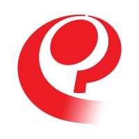 Pedrote Marketing logo - Similar company to Mp Marketing Group