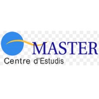 Master Centre D'Estudis