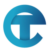Conteudos Tributarios