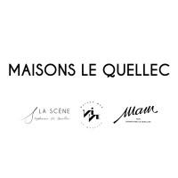 Maisons Le Quellec logo - Similar company to Tornyol