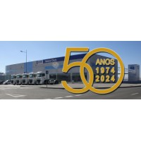 Talleres Cholo S.L logo - Similar company to Hergovi Sa