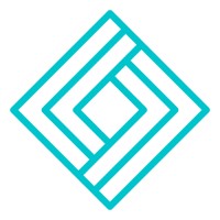 Invision HR logo - Similar company to Wefix