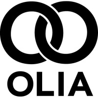 Olia Seddiqui logo - Similar company to M2M Egypt