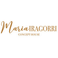 Maria Iragorri Concept House logo - Similar company to Velillads
