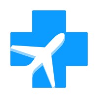 Well Traveled logo - Similar company to Canpressco Products Ltd.