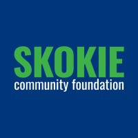 Skokie Community Foundation