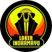 lokerindramayu logo - Similar company to It-Staff
