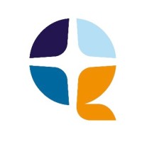 QIXO logo - Similar company to Advanced Engine Research Laboratory (Aerl)