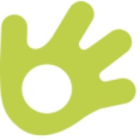 Poken by GES logo - Similar company to 80Noir
