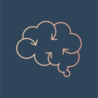 Brain Bootcamp