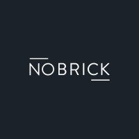 No Brick logo - Similar company to Acentri
