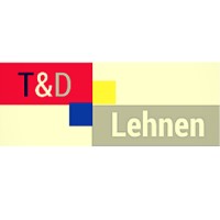 T&D Lehnen Participações