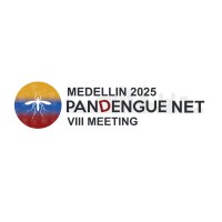 PANDENGUE NET logo - Similar company to Pandengue Net