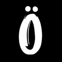 NÖRDERY logo - Similar company to Vägfas Ab