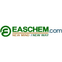 Changsha Easchem Co.,Limited logo - Similar company to Easchem