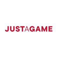 Justagame logo - Similar company to Justagame Fieldhouse
