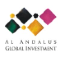 Al Andalus Global Investment